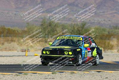 media/Nov-23-2024-Nasa (Sat) [[59fad93144]]/Race Group B/Qualifying Turns 2 and 1 Exit/